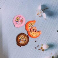 Kẹo Hubba Bubba 56g Vị Cola