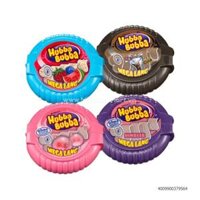 Kẹo Hubba Bubba 56g