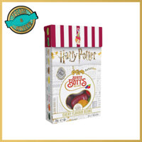 Kẹo Jelly Belly Harry Potter Bertie Botts Beans 34g