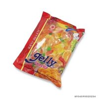 Kẹo Jelly Chip Chip Hải Hà 175gr