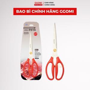 Kéo kẹp nhà bếp GG155