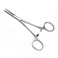 Kéo Kẹp Vệ Sinh Tai Chó Mèo