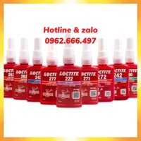 Keo kết cấu epoxy H830