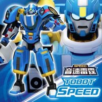 Kéo Kho Báu Chiến Binh Galaxy Thám Tử Đồ Chơi Sonic Thunder Justice SWAT Kéo Kho Báu Thần Chiến Tranh Anh Trai Robot n1.17