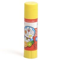 Keo khô Điểm 10 Doraemon TP-G011/DO