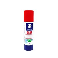 Keo Khô Glue Stick Staedtler (8g)