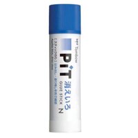 Keo khô TOMBOW PIT 22g glue stick PT-NC