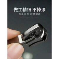 Kéo khóa nhựa số 3 số 5 số 8, phụ kiện khóa kéo quần áo, kéo khóa răng lớn, khóa dày, khóa hai mặt