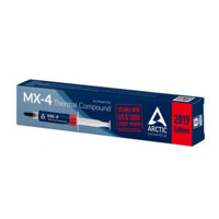 Keo khuếch tán nhiệt lượng xịn ARCTIC MX-4 20g
