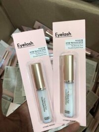Keo Kích Mí Etude House My Beauty Tool Double Eyelid Glue