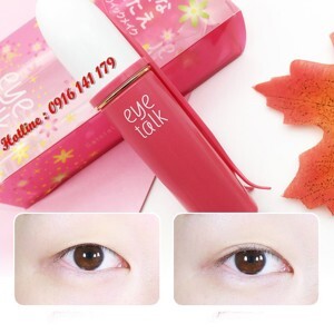 Keo kích mí Koji EyeTalk Nhật Bản