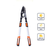 Kéo Kìm cắt tỉa cành cây cộng lực cao cấp