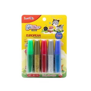 Keo kim tuyến Smartkids SK-132