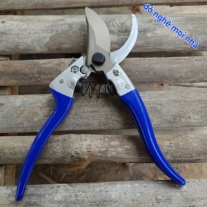 Kéo KingBlue KB002-E8