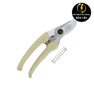 Kéo KingBlue KB003-Q2