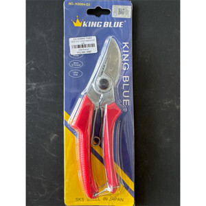 Kéo KingBlue KB004-Q3