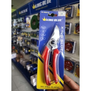 Kéo KingBlue KB004-Q3