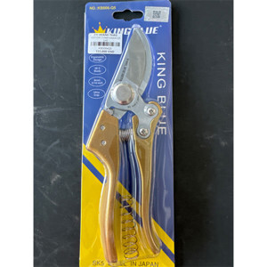 Kéo KingBlue KB006-Q5