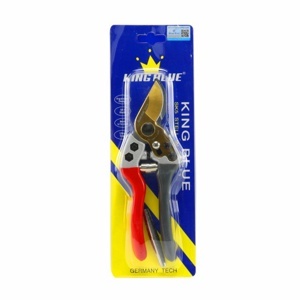 Kéo KingBlue KB006-Q6
