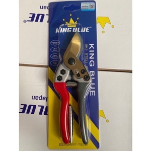 Kéo KingBlue KB006-Q6