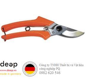 Kéo kỹ thuật điện PRO Fujiya FM02-200