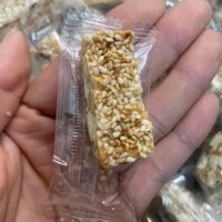 KẸO LẠC VỪNG QUÊ GIÀU DINH DƯỠNG [1KG]