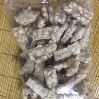 Kẹo lạc