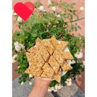 Kẹo lạc(combo 2 túi)