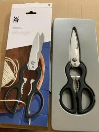 KÉO LÀM BẾP ĐA NĂNG WMF KITCHEN SCISSOR