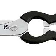 Kéo làm bếp WMF SCISSOR 1882469990