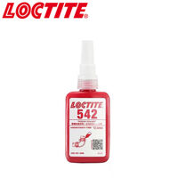 Keo Làm Kín Ren Loctite 545 50ml