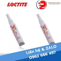 Keo làm kín ren loctite 567  - 50ml