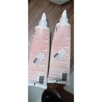 keo làm kín ren Loctite 567 USA 250ml