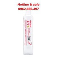 Keo làm kín ren loctite 577 250ml