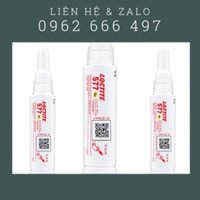 Keo làm kín ren loctite 577 250ml