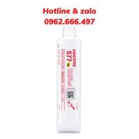 Keo làm kín ren loctite 577 250ml