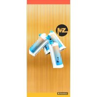 Keo Lạnh 2 Thành Phần ,bao không bung Ron trên 6 tháng