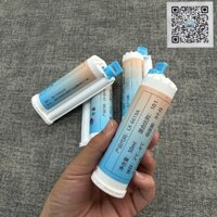 Keo lạnh cho ae mobile,dán màn hình,dán kính lưng