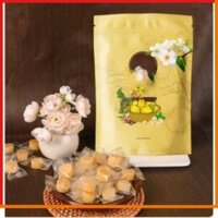 KẸO LÊ AN PHẾ NHÀ HỌ CHU - HTstore