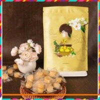 KẸO LÊ AN PHẾ NHÀ HỌ CHU  - QUEENSHOP68