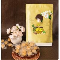 KẸO LÊ AN PHẾ NHÀ HỌ CHU queenshop88