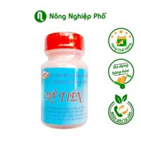 KEO LIỀN DA CÂY - MỸ TIẾN - LỌ 100/225 Gram ( g )- LIỀN SẸO - HỖ TRỢ CHIẾT CÀNH MỸ TIẾN