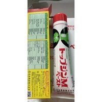 Keo liền sẹo Nhật Bản cho Bonsai cây cảnh hoa lan tuýp 200gr