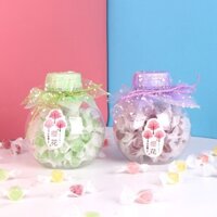 Kẹo lọ điều ước 90g (hộp)