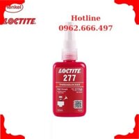 Keo Loctite 277 250ml