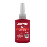 Keo loctite 277-50ml keo dán henkel