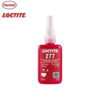 Keo Loctite 277