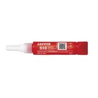Keo loctite 510-50ml keo dán henkel