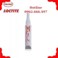 Keo Loctite 567 250ml