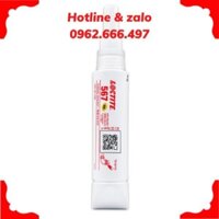 Keo loctite 567 50ml